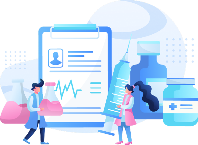 healthcare-about-image