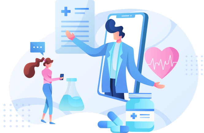 healthcare-about-image