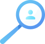 Service Image 1
