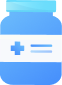 Service Image 2