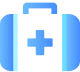 Service Image 5